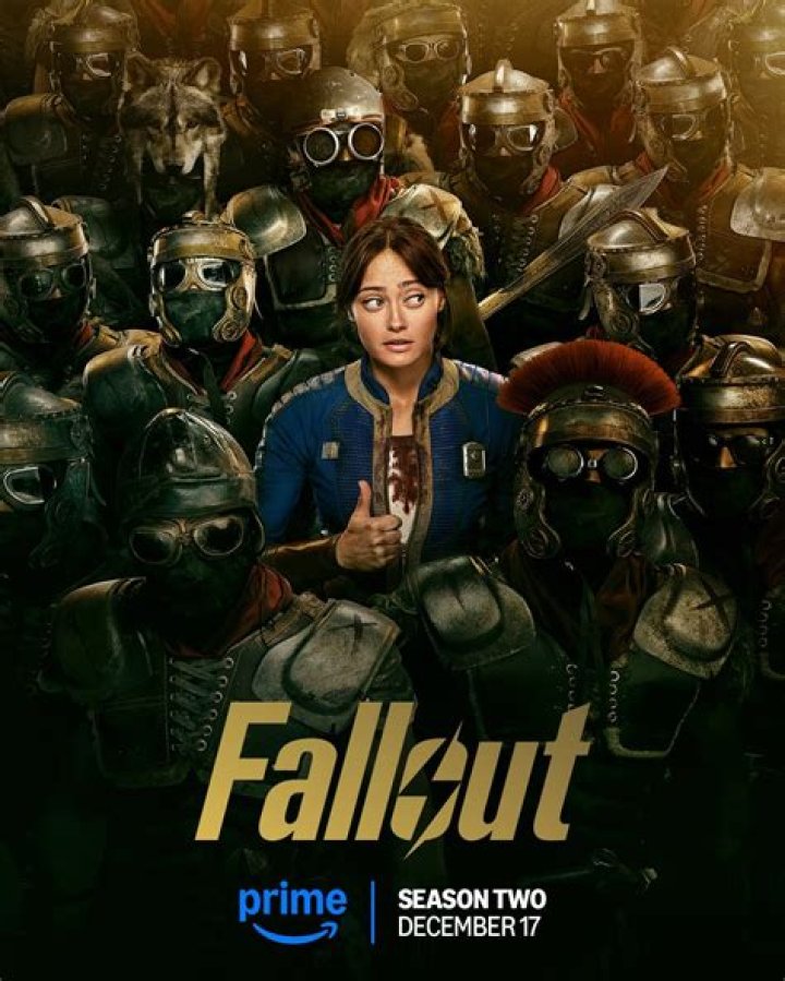 The Essential Guide To Actors In The Fallout TV Series