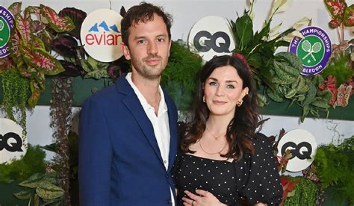 Who Is Aisling Bea's Husband? The Truth Revealed