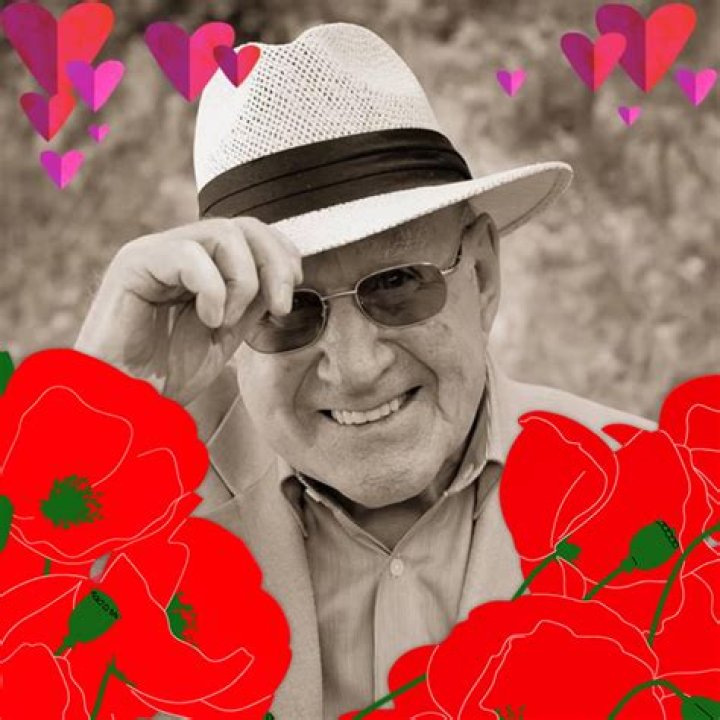 Discover Alison Hammond's Husband: An Exclusive Insight