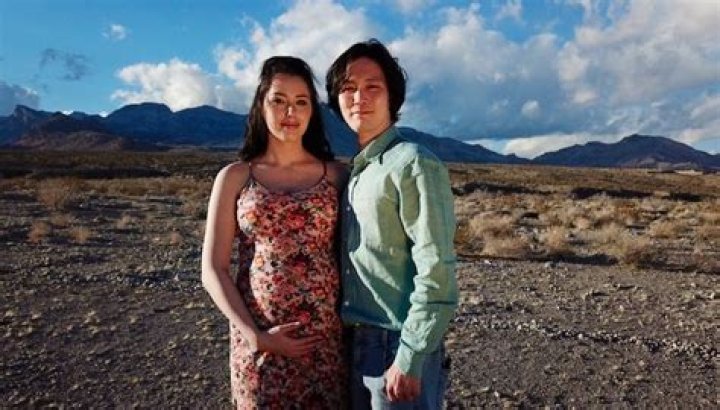 Uncover The Truth: Are Jihoon And Deavan Still Together?