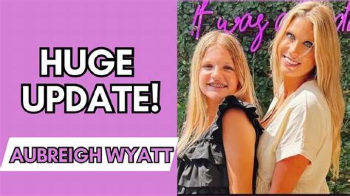 Exclusive Aubreigh Wyatt Phone Cases | Express Yourself With Style