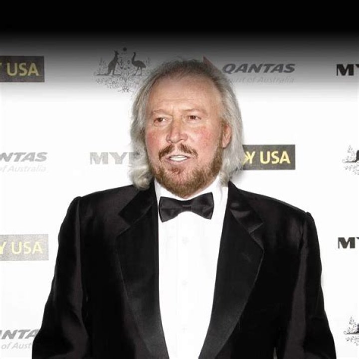 Barry Gibb: Age, Life, And Legacy Of A Music Legend