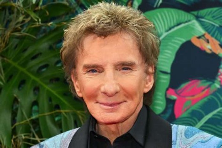 Barry Manilow Net Worth 2024: An In-Depth Look At His Wealth