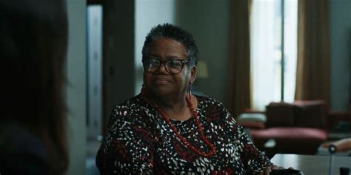 The Ultimate Guide To Beverly Glover: Unlocking Her Legacy And Impact