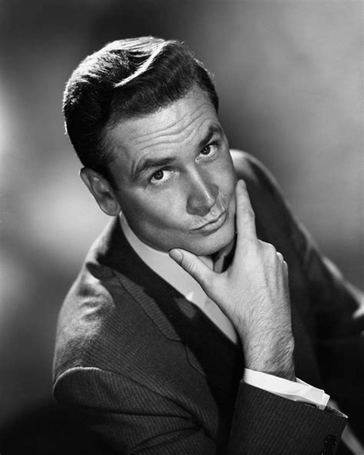 Meet Bob Barker, The Youthful Legend