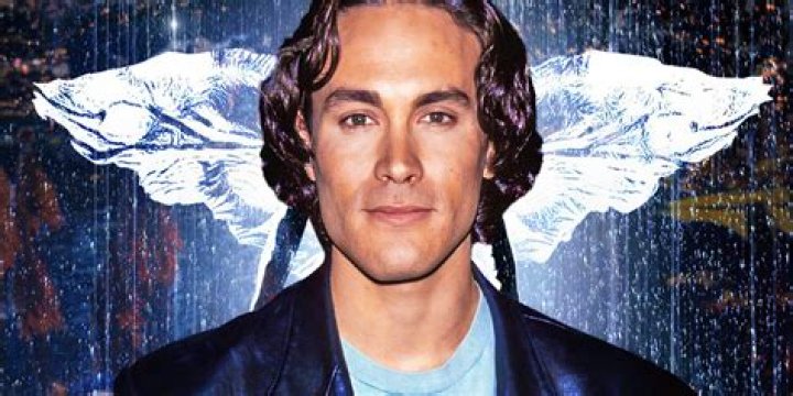The Ultimate Brandon Lee Crow Guide: Delving Into The Life And Legacy Of A Martial Arts Icon