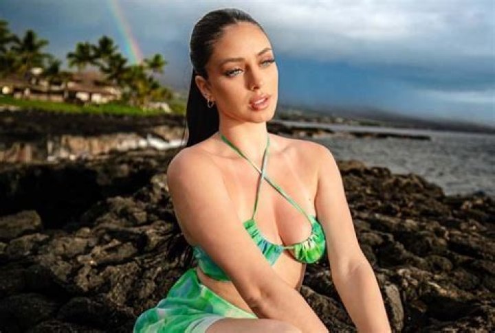 Camilla Araujo's Exclusive Content On OnlyFans: An In-Depth Look