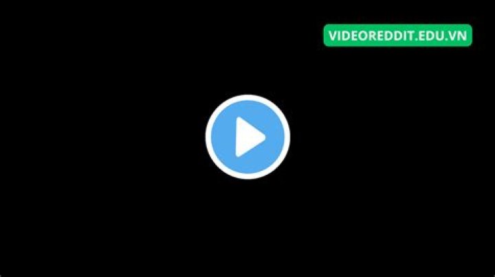 Camilla Arujo Leakes: A Comprehensive Guide To Her Life And Career