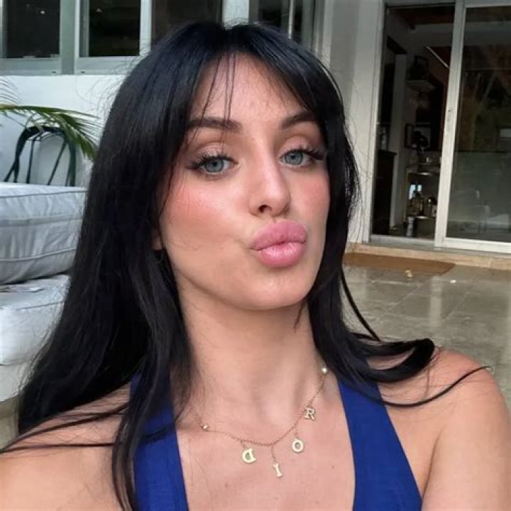 Top Tips To Enhance Your Camilla Aurajo OnlyFans Experience