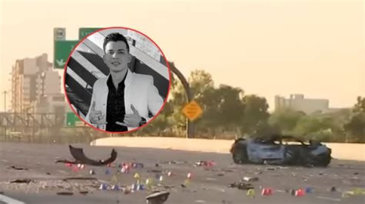 Unveiling The Resilience: Carlos Parra's Triumph Over Adversity