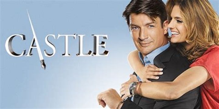 Castle Season 9: The Conclusion Of A Riveting Detective Drama