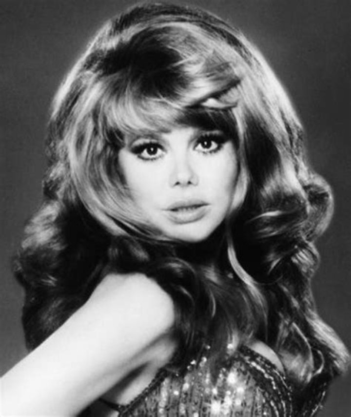 Unveiling The True Age Of Charo: Discoveries And Insights