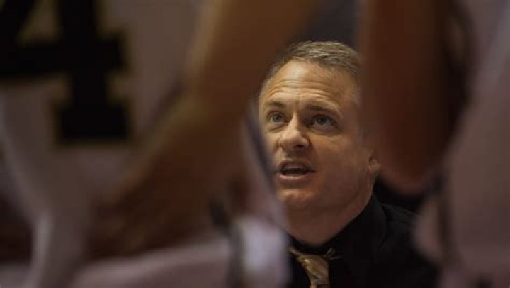 The Ultimate Guide To Chris Allred