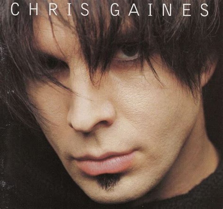 Incredible Performances By Chris Gaines: Explore His Musical Brilliance