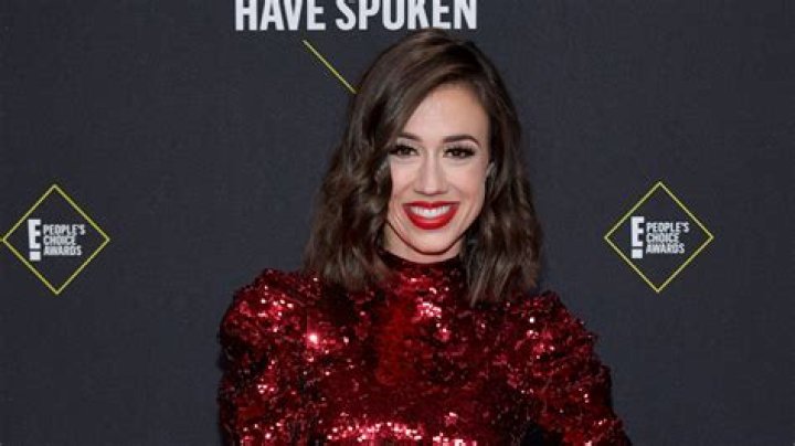 Unraveling The Truth Behind "Colleen Ballinger Arrested": Exploring A Digital Deception