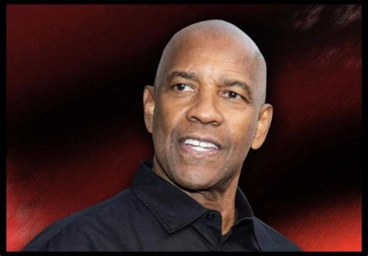 Unveiling The Truth: Unraveling The Facts Behind Denzel Washington's Death Rumor