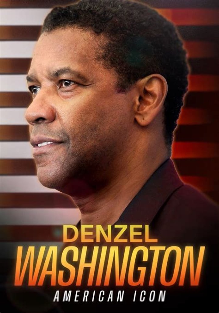 Unveiling Denzel Washington's Political Perspective