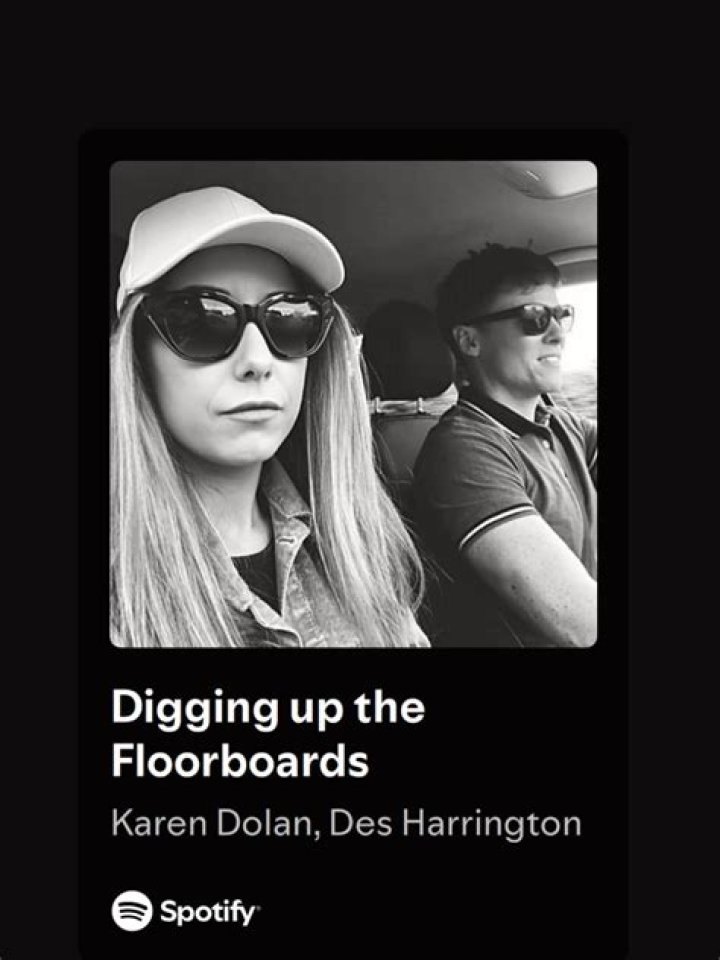 Renowned Australian Horseman: Des Harrington's Legacy