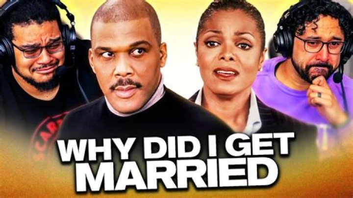 Unveiling The Truth: Did Tyler Hynes Tie The Knot?