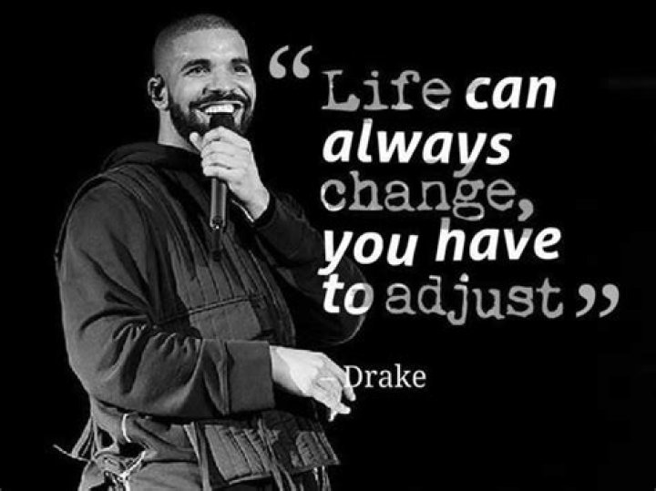 Drake Motivational Songs