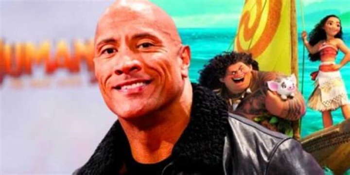 Unveiling The Hidden Truths: The Dwayne Rock Johnson Kidnapping Case