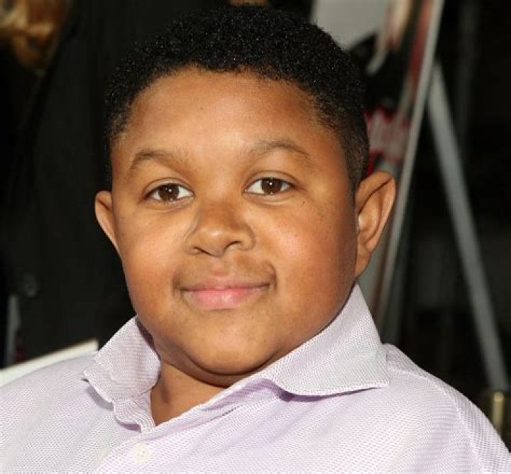 Emmanuel Lewis's Notable Movie And Television Performances