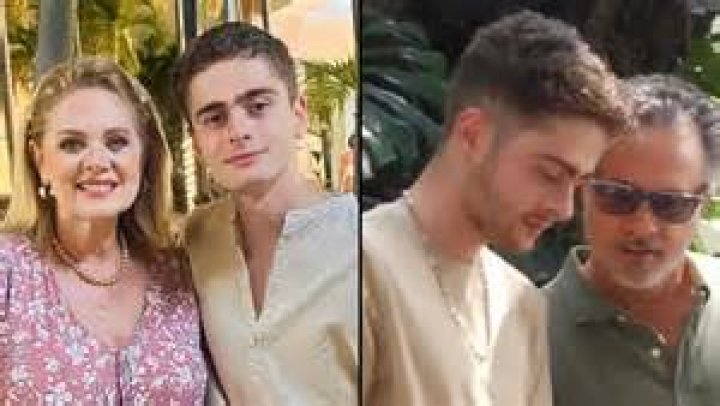 Unlocking The Economic And Political Legacy Of Ernesto Zedillo Jr.