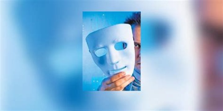 Unveiling The Deception: Unmasking "Fake Identities"