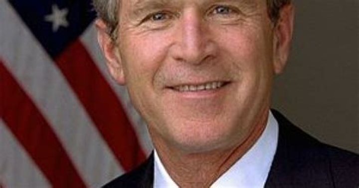 Top Celebrated Actors Bearing The Name George