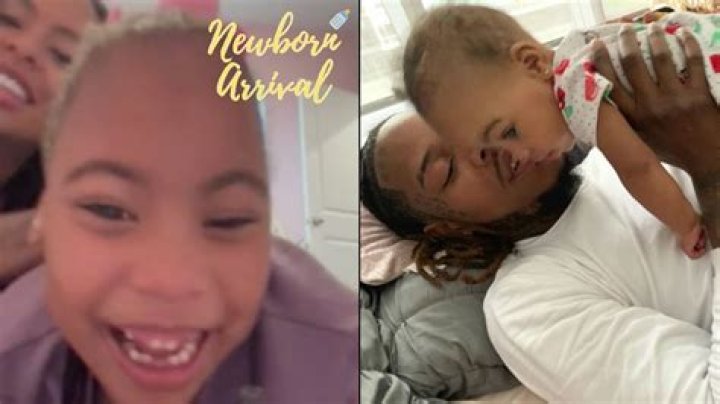 Fetty Wap's Baby Mama Drama: Alexis Sky's Allegations And More