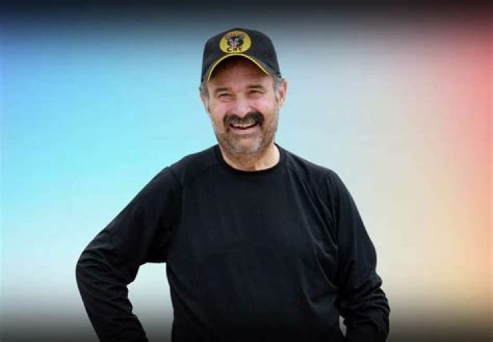 Frank Fritz's Health Update: Current Condition In 2024