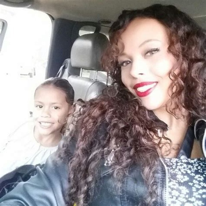 Galina Becker's WWE Journey: Highlights And Impact