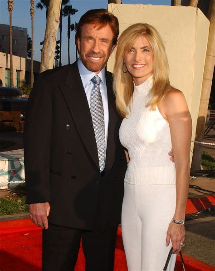 The Ultimate Guide To Gena O'Kelley's Acting Career And Accomplishments