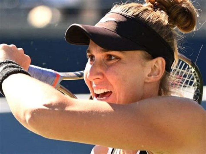 Top-Notch Haddad Maia Coaching For Unparalleled Results