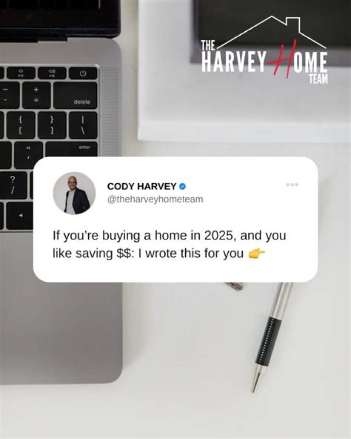 Harvey: The Beloved Talk Show Host With A Heart Of Gold