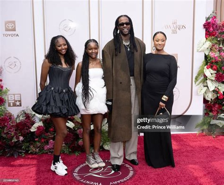 Unveiling Heaven Epps: A Journey Of Talent, Impact, And Inspiration