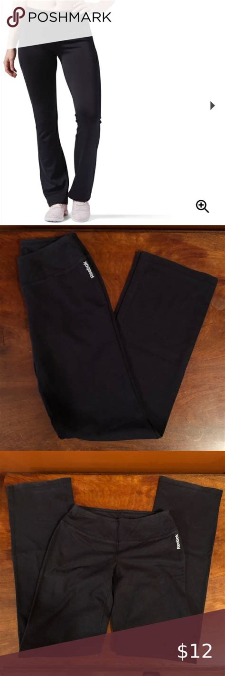 How Old Is Buffbunny