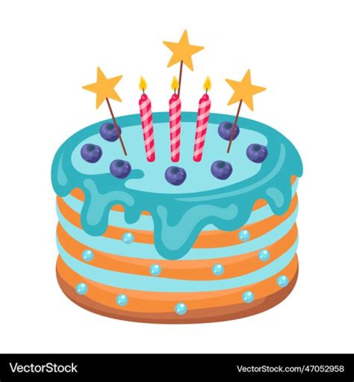 Felix Catton's Age: How Old Is The Notable Figure?