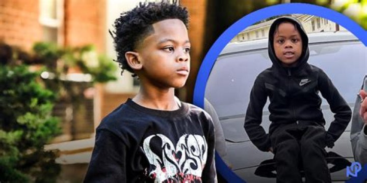 What's Lil Rt's Age: Everything You Need To Know