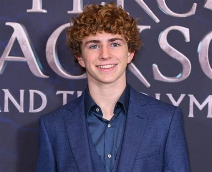 How Old Was Walker Scobell In 2022? The Answer May Surprise You!