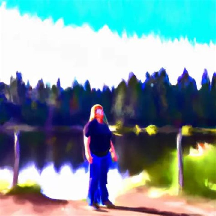 Discover Ricki Lake's Height And Its Impact