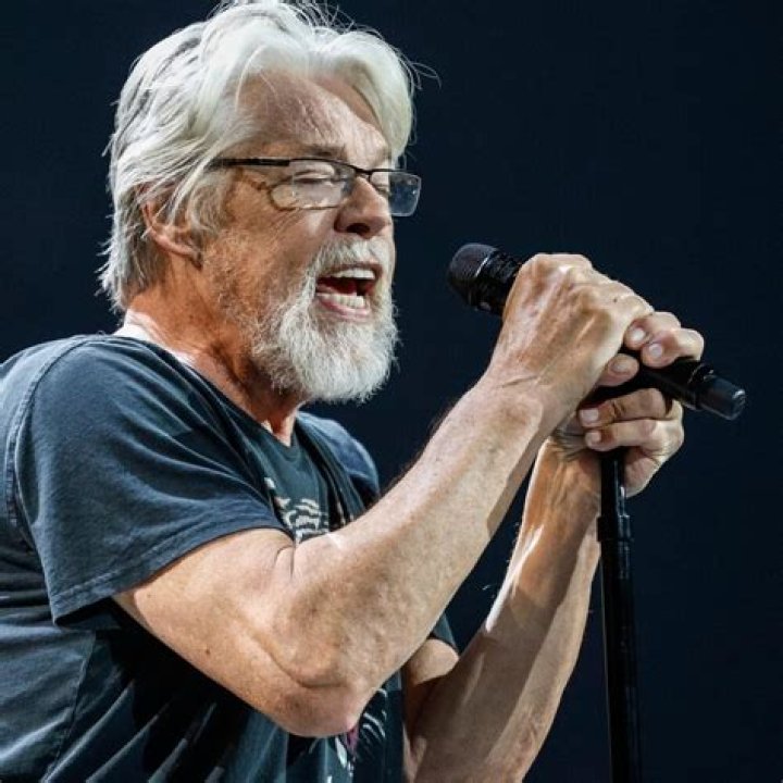 Is Legendary Rock Icon Bob Seger Still Among Us?