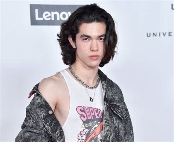 Is Conan Gray Openly Gay? Uncovering The Truth