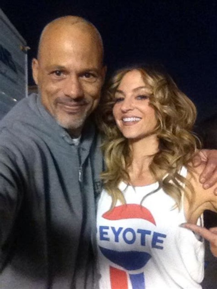 Is David Labrava Married? Uncover The Truth