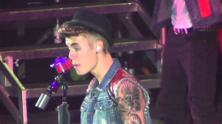 Uncovering The Truth: Is Justin Bieber Really Dead?