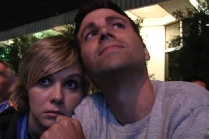 Is YouTube Star Mark Rober Still Happily Married?