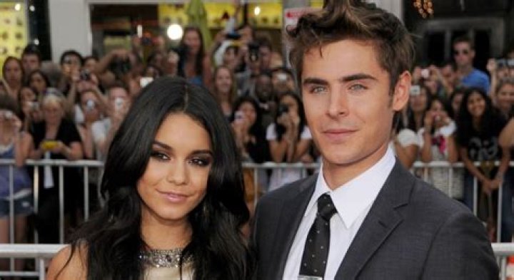 Is Zac Efron Single Or Hitched? Unveiling The Relationship Status