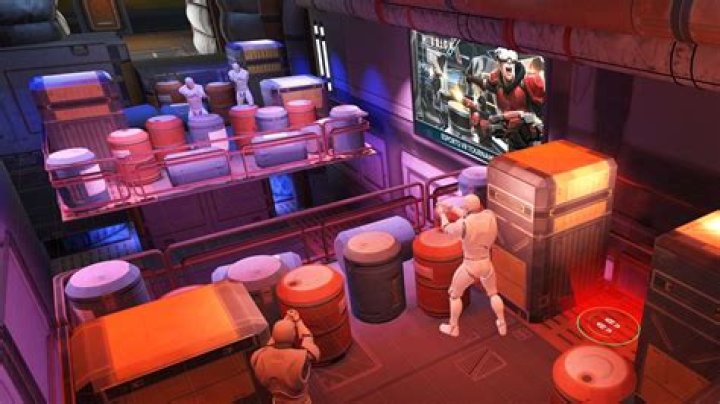 Skip The Games And Discover The Hidden Gems Of Jackson, MI