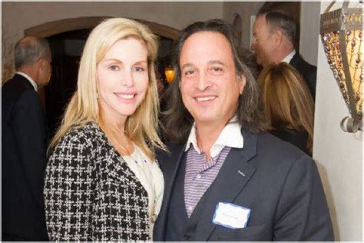 Exploring Jan Burman's Net Worth