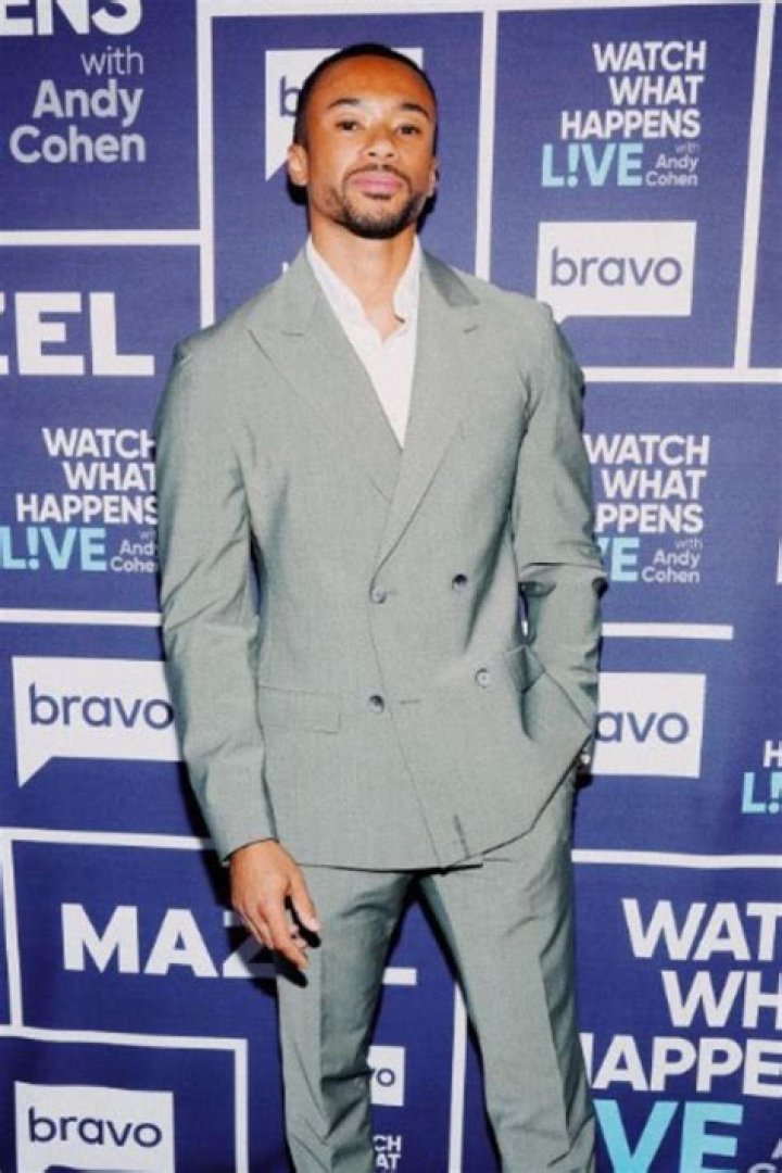 Jann Mardenborough's Brother Coby: Rising Star In Motorsport